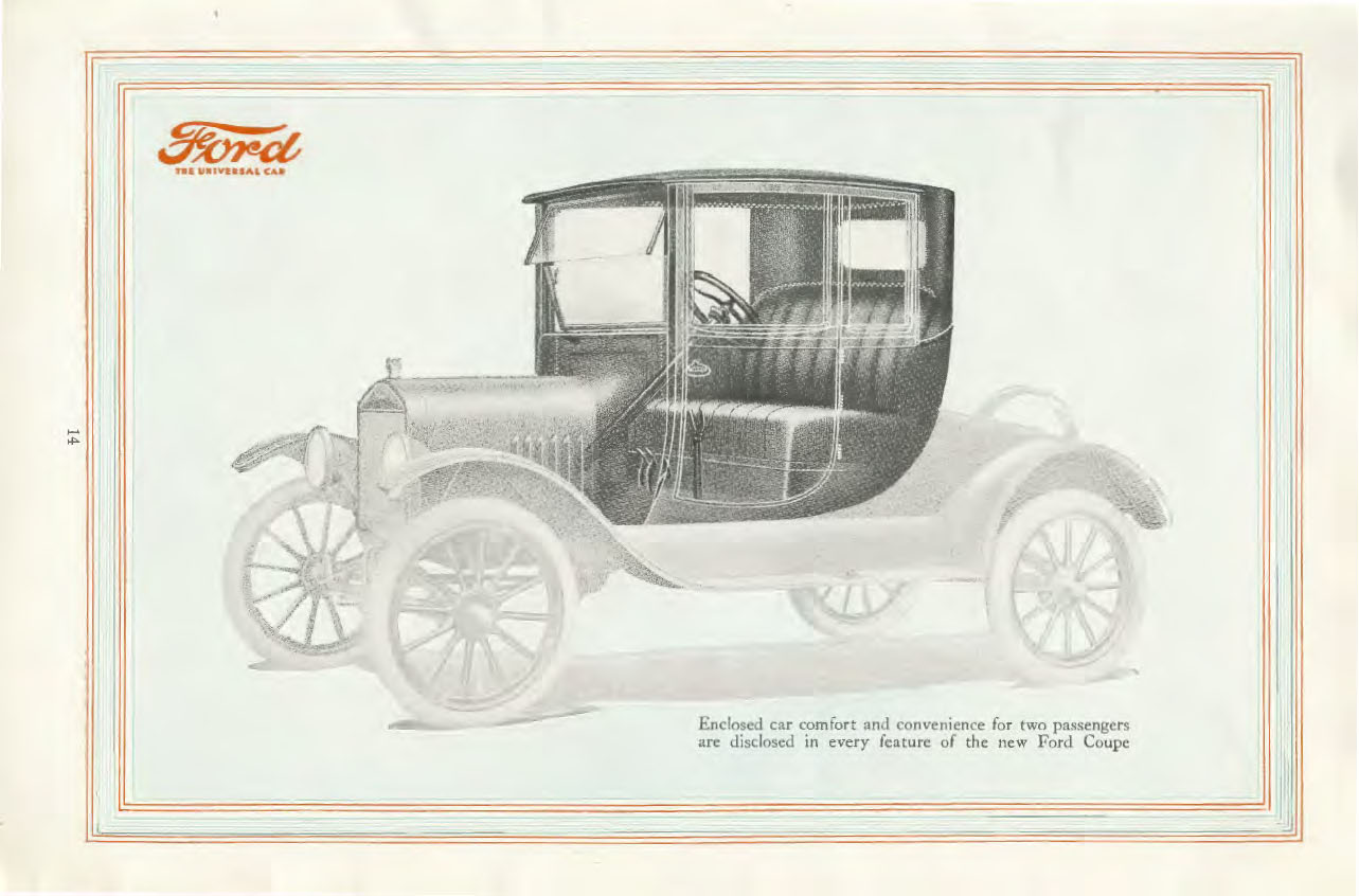 n_1921 Ford Full Line-13.jpg